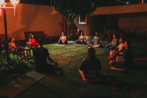 Rhinoplastie ultrasonique : la clé pour un nez harmonieux