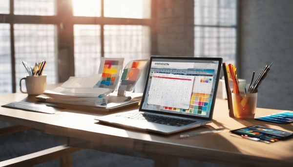 Calendrier des paiements retraite 2025 : dates et modalités