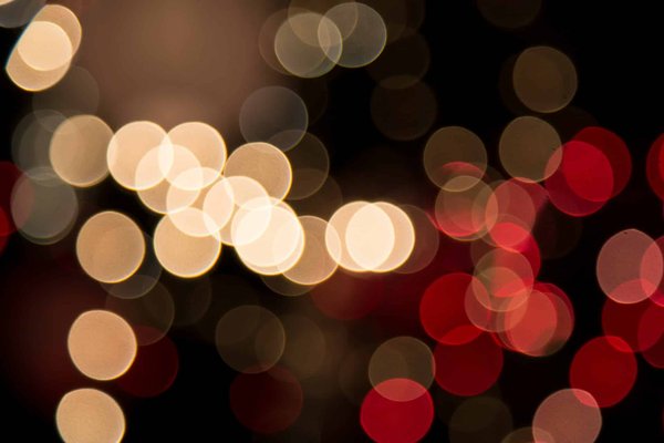 Comment la thérapie par la lumière rouge peut-elle aider à la récupération musculaire ?