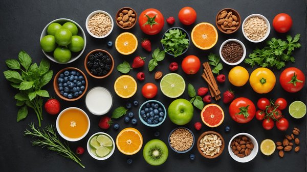 Le guide ultime pour la santé au québec : astuces et solutions naturelles