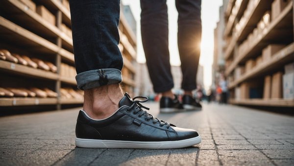 Découvrez la boutique officielle des semelles orthopédiques