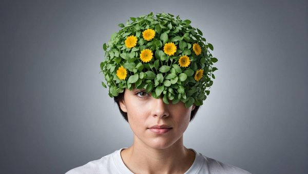 Améliorer sa santé de l'esprit et développer ses compétences