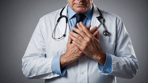 Comprendre et gérer la maladie de crohn : symptômes et traitement